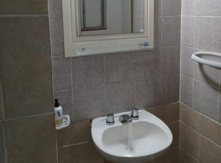 Departamento · 82m² · 2 Dormitorios