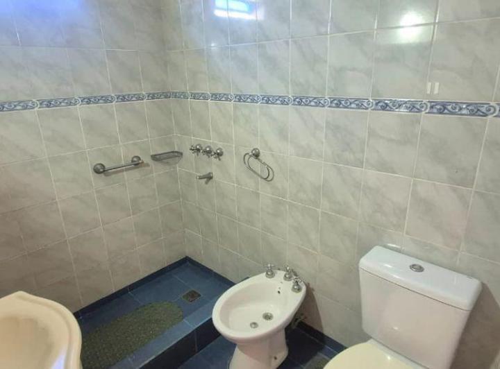 Departamento · 40m² · 3 Ambientes