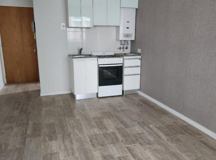 Departamento