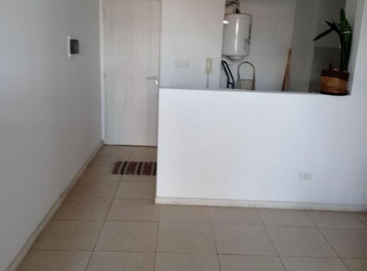 Departamento · 40m² · 2 Ambientes