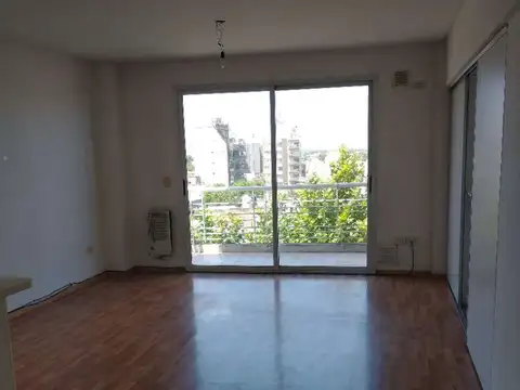 Departamento en Venta en Floresta Sur, Floresta