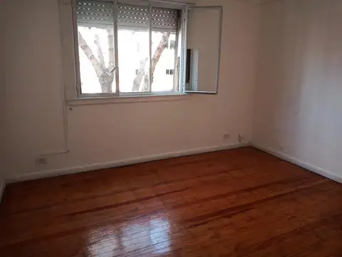 Departamento en Venta en Barracas, Capital Federal
