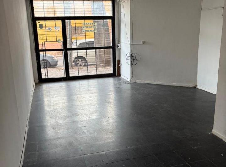 Local comercial · 40m²