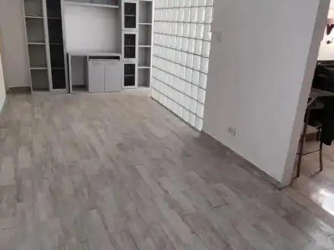 Departamento en Venta en Parque Patricios, Capital Federal