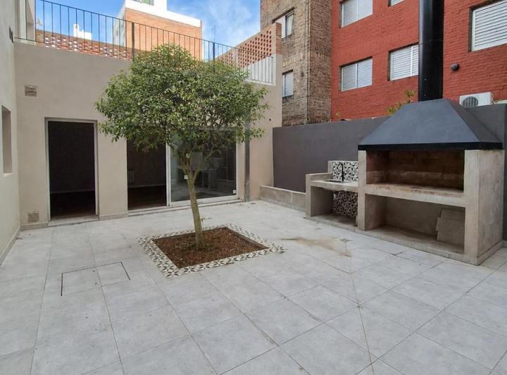 Casa · 145m² · 6 Ambientes