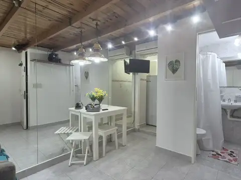 Departamento en Venta en Recoleta, Capital Federal