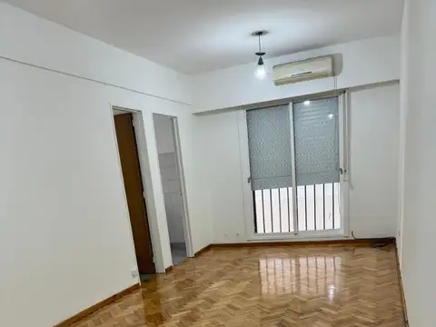 Departamento en Venta en Colegiales, Capital Federal