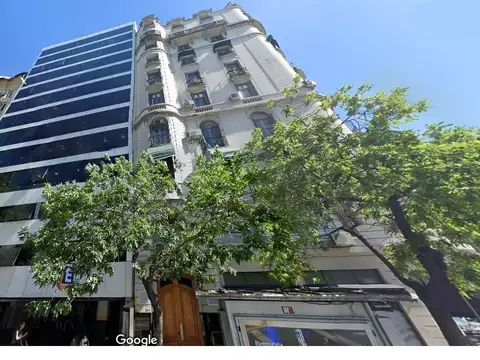 Departamento en Venta en Retiro, Capital Federal