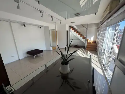 Departamento en Venta en Puerto Madero, Capital Federal