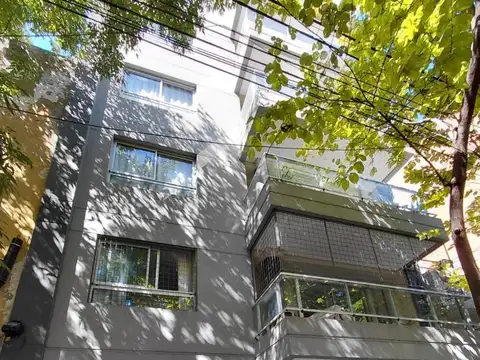 Departamento en Venta en Caballito, CABA
