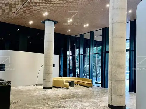 Departamento en Venta en Puerto Madero, Capital Federal
