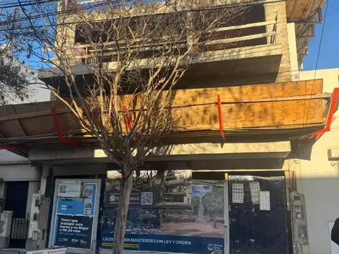 Departamento en Venta en Villa Devoto, CABA
