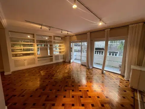 Departamento en Venta en Puerto Madero, Capital Federal