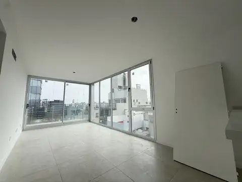 Departamento en Venta en Palermo Hollywood, Palermo