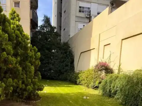 Departamento en Venta en Caballito, Capital Federal