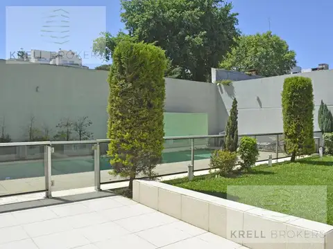 Departamento en Venta en Flores, Capital Federal