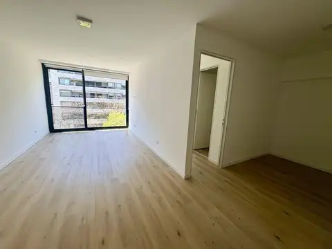 Departamento en Venta en Puerto Madero, Capital Federal