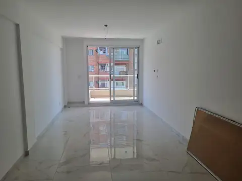 Departamento en Venta en Villa Urquiza, Capital Federal
