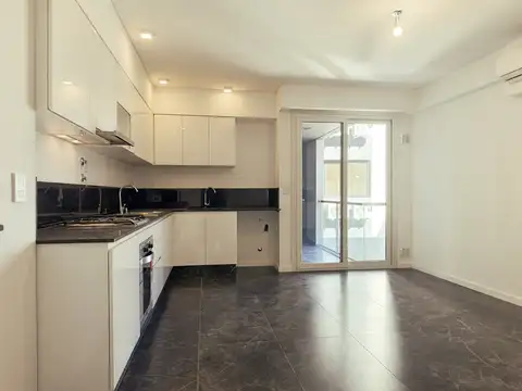 Departamento en Venta en Villa Luro, Capital Federal