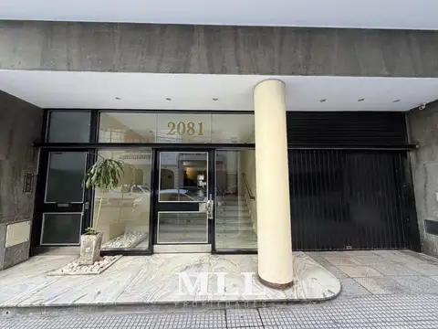 Departamento en Venta en Recoleta, CABA