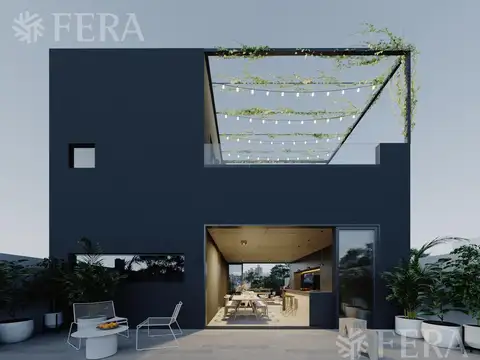 Departamento en Venta en Villa Crespo, Capital Federal