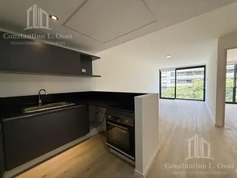 Departamento en Venta en Puerto Madero, Capital Federal