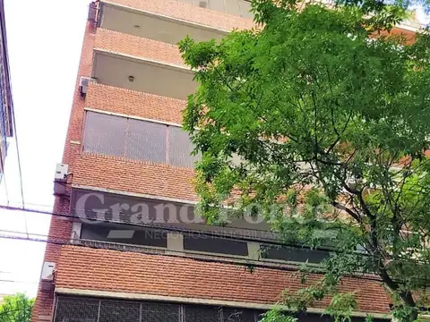 Departamento en Venta en Belgrano, CABA