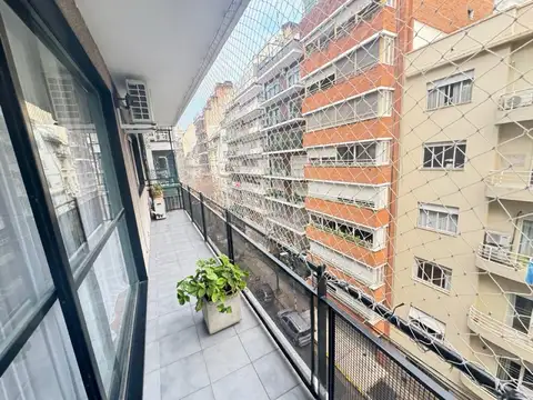Departamento en Venta en Centro, CABA