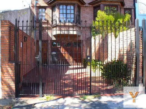 Departamento en Venta en Saavedra, Capital Federal