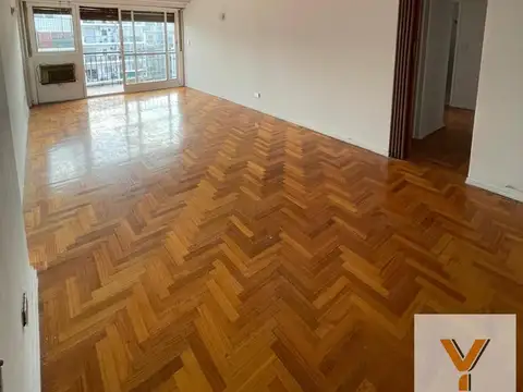 Departamento en Venta en Palermo, Capital Federal