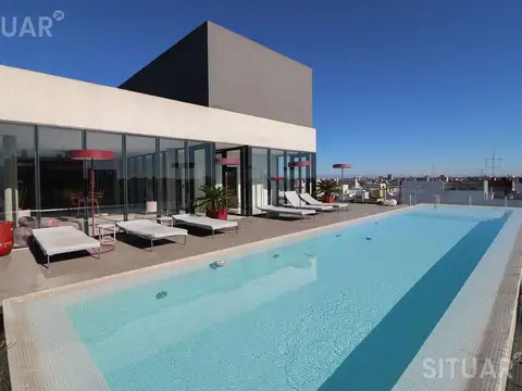 Departamento en Venta en Villa Devoto, CABA