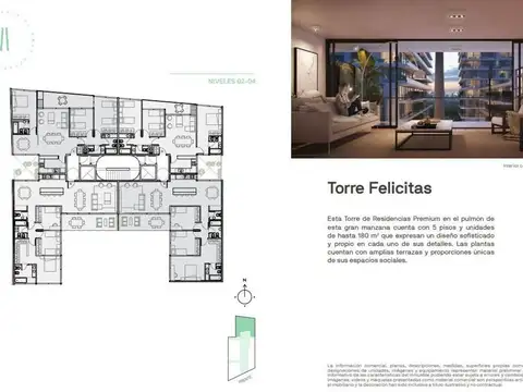 Departamento en Venta en Barracas, Capital Federal