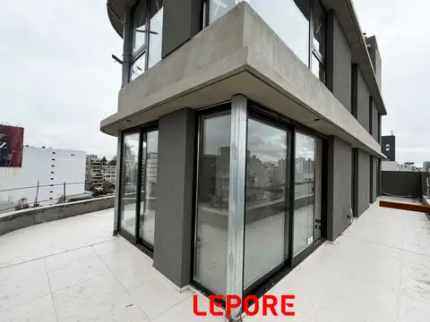 Departamento en Venta en Palermo, CABA