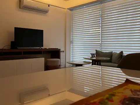 Departamento en Venta en Palermo Chico, Palermo