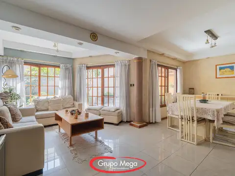 Departamento en Venta en Colegiales, Capital Federal