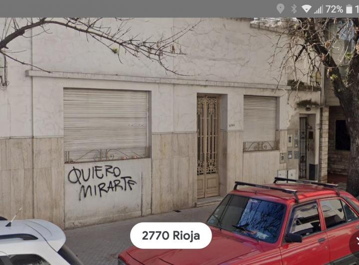 Casa · 115m²