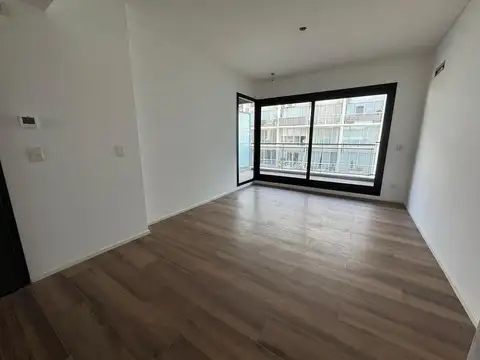 Departamento en Venta en Las Cañitas, Palermo