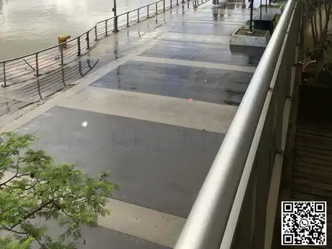 Departamento en Venta en Puerto Madero, Capital Federal