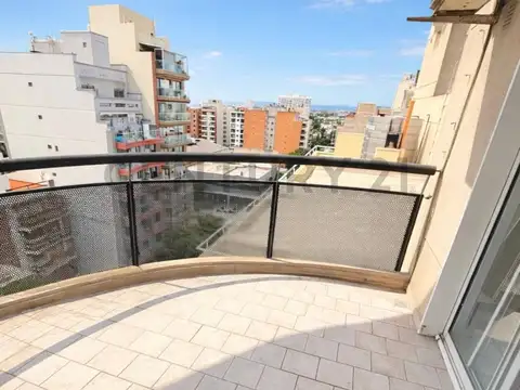 Departamento en Venta en Caballito Sur, Caballito