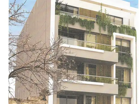 Departamento en Venta en Liniers, CABA