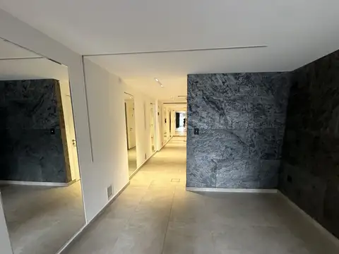 Departamento en Venta en Liniers, CABA