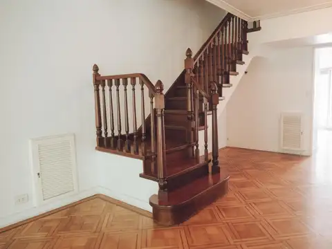 Departamento en Venta en Recoleta, Capital Federal