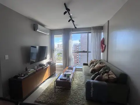 Departamento en Venta en Belgrano, CABA