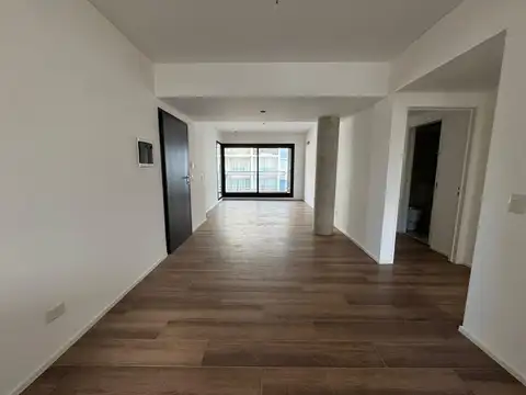 Departamento en Venta en Las Cañitas, Palermo