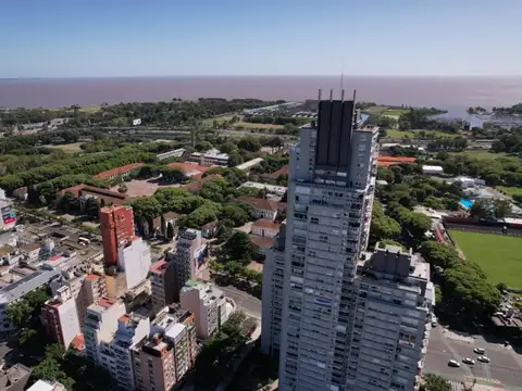 Departamento en Venta en Núñez, CABA