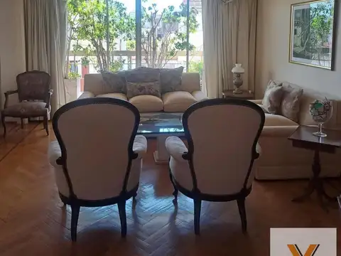 Departamento en Venta en Palermo, CABA