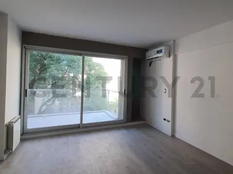 Departamento en Venta en Caballito, Capital Federal