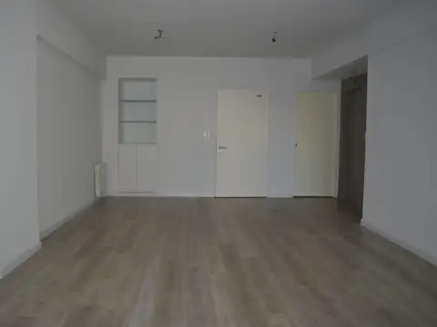 Departamento en Venta en Caballito, Capital Federal