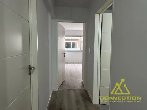 Departamento en Venta en Caballito Norte, Caballito