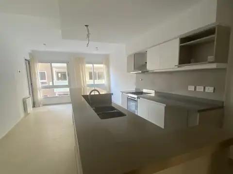 Departamento en Venta en Caballito, CABA